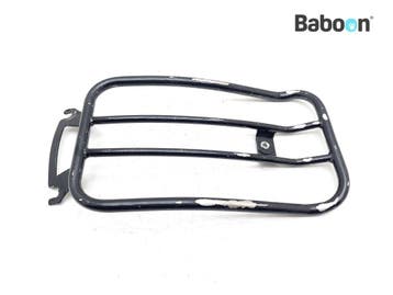 Bagage Rek Harley-Davidson FLHTC Electra Glide Classic, Verzenden, Gebruikt