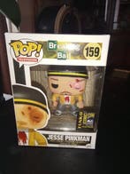Funko - Funko Pop Jesse Pinkman - 2010-2020 - V.S.