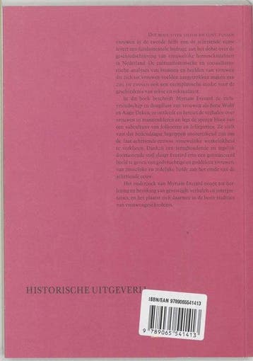 Ziel en zinnen, Boeken, Ophalen of Verzenden, Nieuw