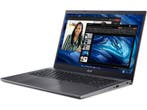 Acer Extensa 15 EX215-55-51GE - Laptop - Intel Core i5-1235U, Computers en Software, Windows Laptops, Verzenden, Nieuw, Acer