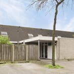 Huis in Tilburg gevonden voor €1895,- pm, Huizen en Kamers, Huizen te koop, Tilburg