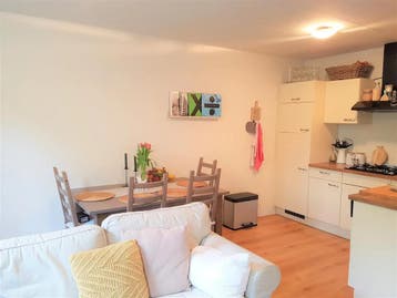 Appartement te huur in Maastricht - 54 m² - 2 kamer(s) - 2, Appartement, Maastricht, Limburg