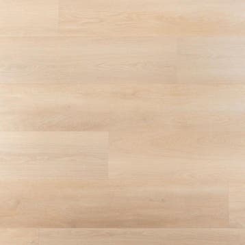 Douwes Dekker Ambitieus Riante plank klik tarte tatin Ult..., Kunststof, Verzenden, 50 tot 150 cm, Overige typen