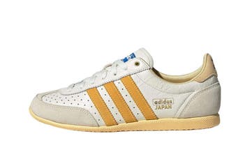 adidas Japan Off White Spark (W), Kleding | Dames, Nieuw