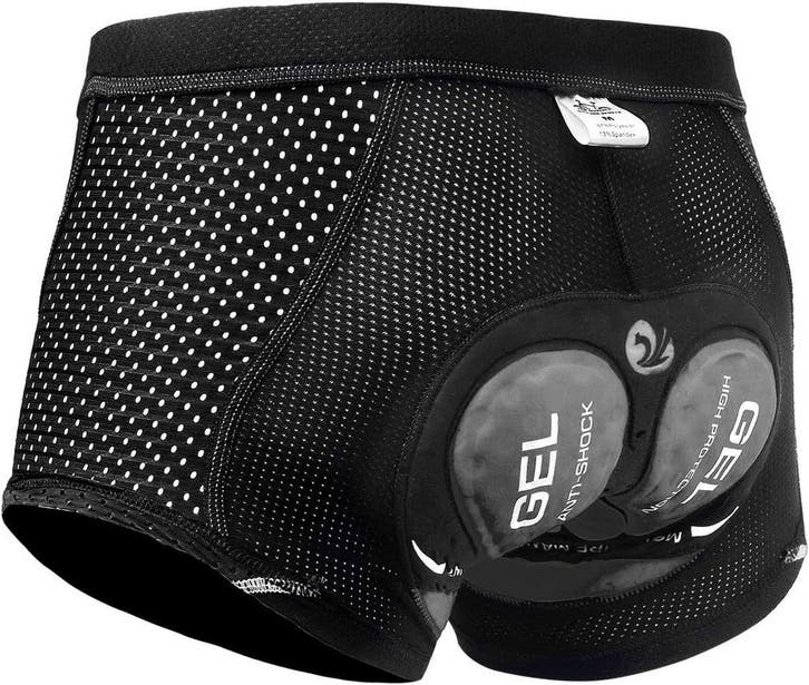 Sportbroek heren | Stretch | 32% Korting | Retourdeal, Fietsen en Brommers, Fietsaccessoires | Fietskleding, Heren, S, Zo goed als nieuw