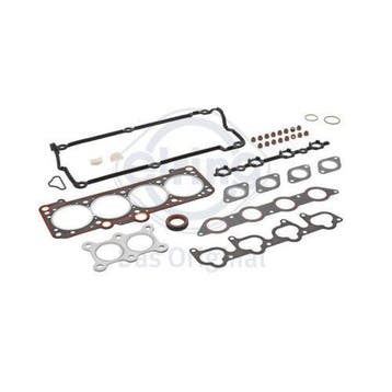 Webshop voor onderdelen VW Golf 1, 2 en 3   +31627250469, Auto-onderdelen, Verzenden, Nieuw, Volkswagen