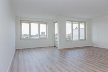 Te huur: Appartement Stationsplein in Pijnacker, Pijnacker, Appartement, Zuid-Holland