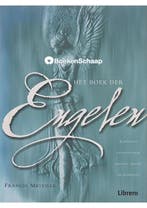 Het boek der Engelen Francis Melville, Boeken, Verzenden, Gelezen