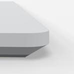 XP Matt blad, 200x100cm, Overige plaatsen, Ophalen of Verzenden, Nieuw in verpakking, Bureau