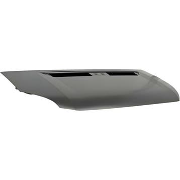 Motorkap Volkswagen Crafter 2006-2017 CS233, Auto-onderdelen, Carrosserie en Plaatwerk, Nieuw, Voor, Volkswagen, Motorkap