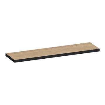 Brauer Ocean Edge Planchet - 60 Incl. Blinde Ophanging -, Ophalen of Verzenden, Nieuw