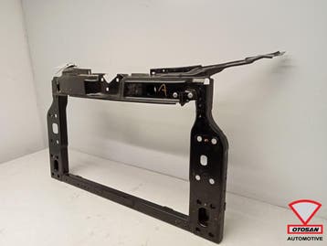 Fiat 500 voorfront 2012-2019 68089068aa, Ophalen, Gebruikt, Fiat