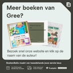Kuifje a5 - de krab met de gulden scharen 9789030300304 Gree, Boeken, Verzenden, Zo goed als nieuw, Gree