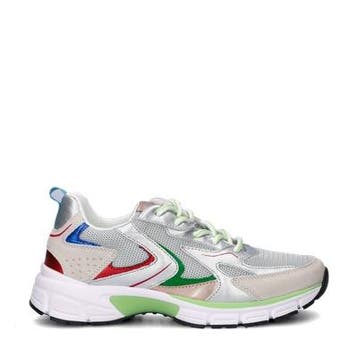Gabor Comfort Optifit lage sneakers voor dames, Overige kleuren, Verzenden, Gabor, Nieuw