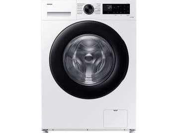 Samsung 9KG Wasmachine 1400TPM SmartThings AI WW90CGC04AAEEN, 1200 tot 1600 toeren, Minder dan 85 cm, Verzenden, 8 tot 10 kg