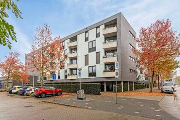 Te huur: Kamer Diekirchlaan in Eindhoven, Huizen en Kamers