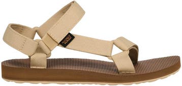 Teva - maat 40 - ORIGINAL UNIVERSAL Dames Sandalen, Kleding | Dames, Verzenden, Nieuw