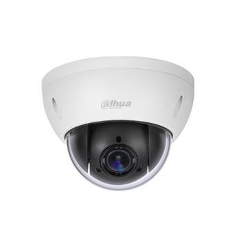 Dahua DH-SD22204DB-GC 2MP Starlight HDCVI PTZ 4 in, Ophalen of Verzenden, Nieuw