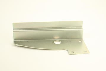 Truma Kit Mover Chassis AL-KO M 1800kg, Ophalen of Verzenden, Nieuw