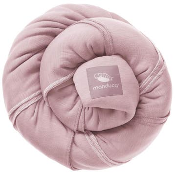 Ergonomische Draagdoek Katoen | Tweedekansje | OP=OP, Overige merken, Draagdoek, Nieuw, Ophalen of Verzenden