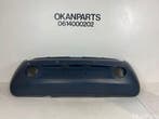 Opel Adam Achterbumper 13356473, Auto-onderdelen, Carrosserie en Plaatwerk, Ophalen, Gebruikt, Opel, Achter