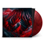 The Gathering - Katowice (LP) (Coloured Vinyl), Verzenden, Nieuw in verpakking