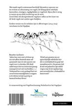 Wat maakt vogels zo interessant? 9789050117500 Marcel Boer, Boeken, Verzenden, Zo goed als nieuw, Marcel Boer