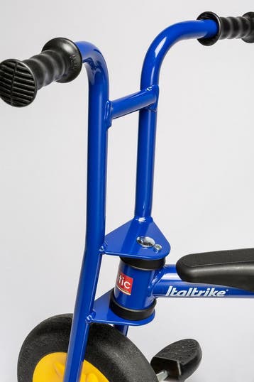Italtrike driewieler Atlantic Mediu van €209,95 voor €167,96, Ophalen of Verzenden, Nieuw