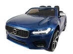Volvo S90 12v, muziekmodule, lederen stoel, rubberen EVA ba, Ophalen of Verzenden, Nieuw