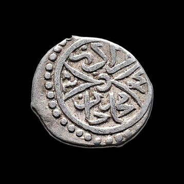 Ottomaanse Rijk. Murad II, 1st Reign (1421–1444 AD). Akce