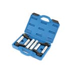 Camber Afstelgereedschap - Wielvlucht Afstelgereedschap - St, Ophalen of Verzenden, Nieuw