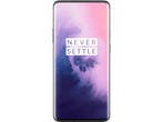 OnePlus 7 Pro - Smartphone - 6GB RAM - 128GB - Grijs, Verzenden, Zo goed als nieuw