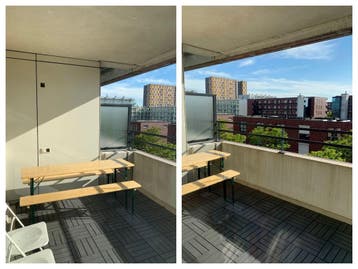 Te huur: Appartement Johan Hofmanstraat in Amsterdam, Noord-Holland, Appartement, Amsterdam