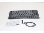 Logitech MX Mechanical Mini - Mechanisch Toetsenbord -, Verzenden, Zo goed als nieuw, Logitech