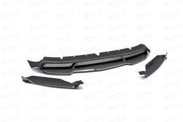 Lamborghini Urus S carbon voorlip splitter, Auto diversen, Verzenden