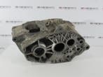 KTM 250 GS Carters, Motoren, Ophalen of Verzenden, Nieuw
