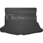 All Weather kofferbakmat Toyota Auris II Hatchback (met nisj, Ophalen of Verzenden, Nieuw