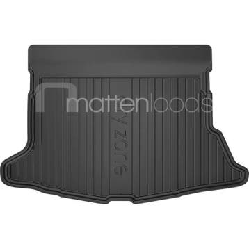 All Weather kofferbakmat Toyota Auris II Hatchback (met nisj, Ophalen of Verzenden, Nieuw