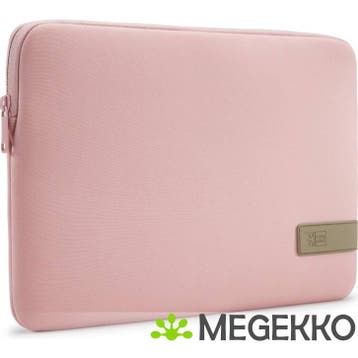 Case Logic Reflect REFPC-113 Zephyr Pink/Mermaid notebooktas, Verzenden, Nieuw, Case Logic