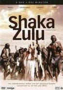 Shaka Zulu - DVD, Verzenden, Nieuw in verpakking