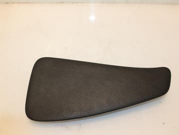 Airbag stoel (zitplaats) Mercedes E-Klasse O82138, Ophalen of Verzenden, Nieuw