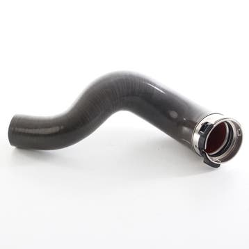 Renault Charger Air Hose 144603145r, Verzenden, Nieuw, Renault