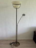 Staande lamp - Metaal - Rotaliana Model: 631V