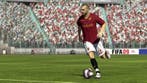 FIFA 10 (wii used game), Spelcomputers en Games, Games | Nintendo Wii U, Ophalen of Verzenden, Zo goed als nieuw