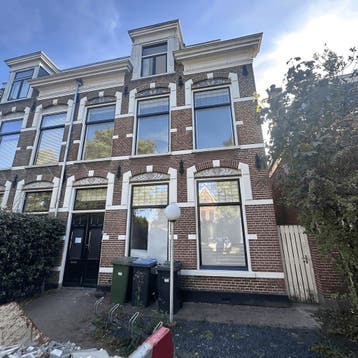 Appartement in Sneek gevonden voor €1600,- pm, Sneek, Direct bij eigenaar, Friesland, Appartement