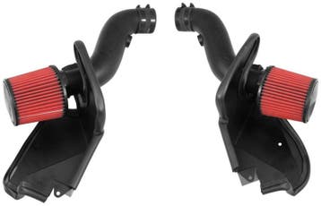 AEM 14-17 C.A.S Infinity Q70 V6-3.7L F/I Cold Air Intake, Ophalen of Verzenden, Nieuw