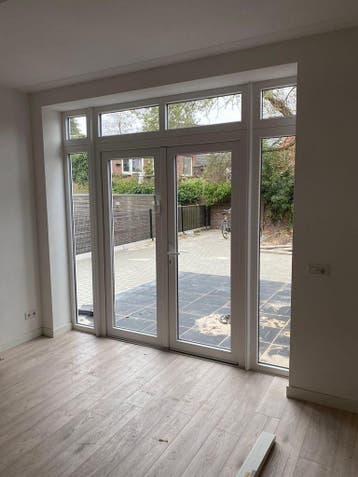 Te huur: Huis Laaresstraat in Enschede, Huizen en Kamers, Overijssel, Enschede