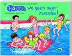 Hoera, we gaan naar zwemles / Hoera 9789044321289, Verzenden, Gelezen, R. Schroder