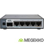 Mikrotik E60IUGS, Verzenden, Nieuw, MikroTik