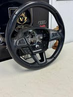 Ford Focus 3 EcoBoost bj.2014 stuurwiel art.F1EB3600P3ZHE, Auto-onderdelen, Gebruikt, Ford